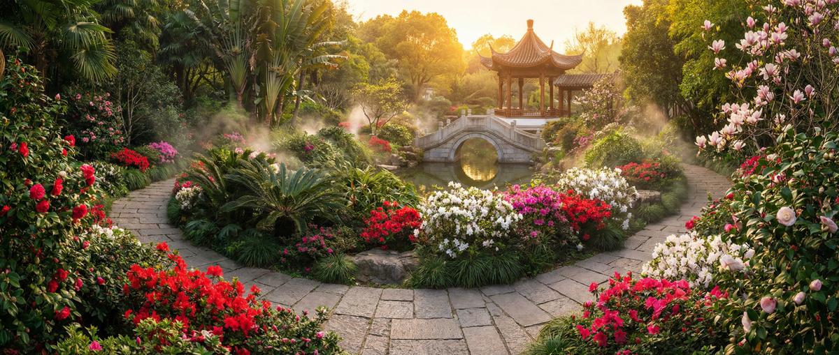 丝瓜视频植物视频社区