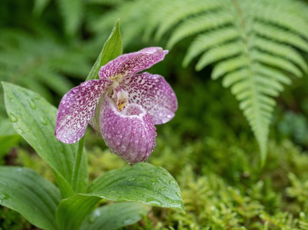 丝瓜视频春草视频