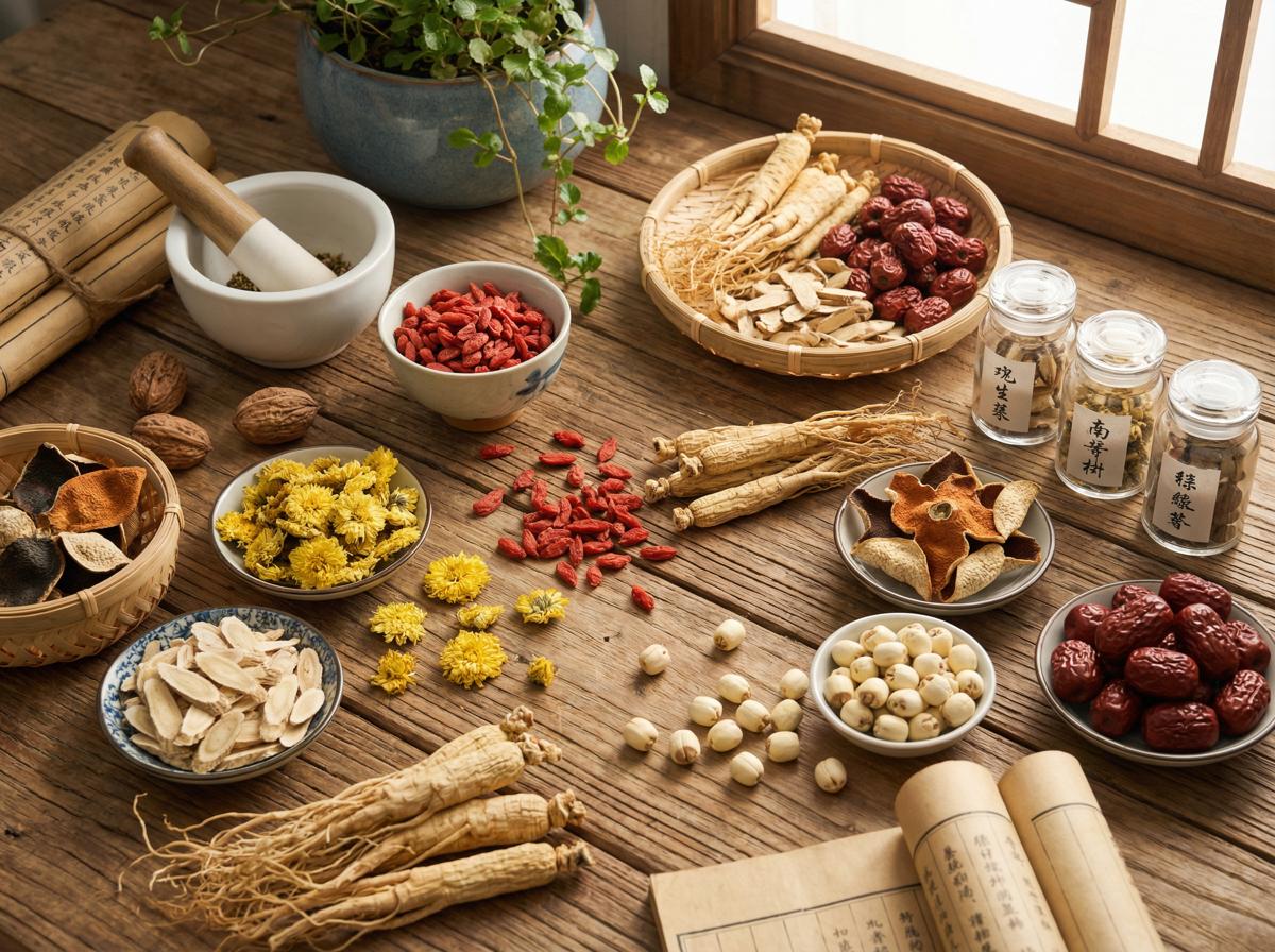 丝瓜视频中药植物视频