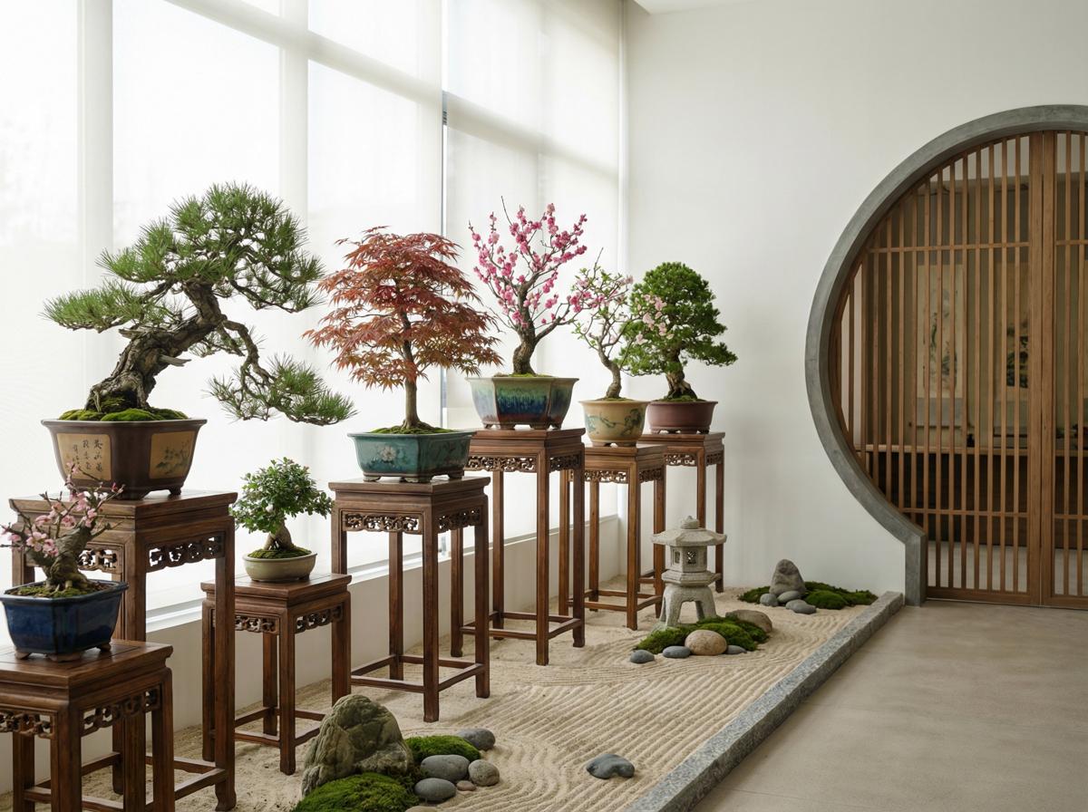 丝瓜视频文化顾问