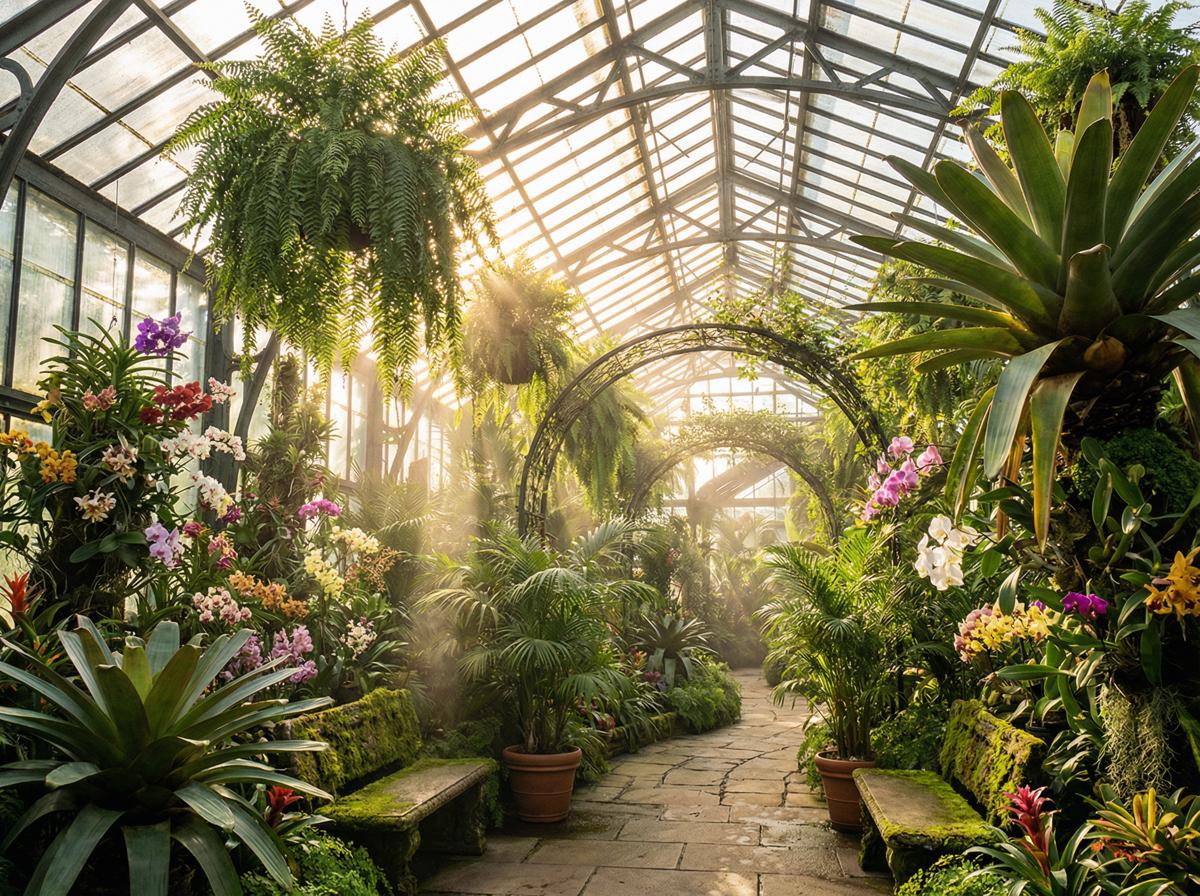 丝瓜视频春草视频