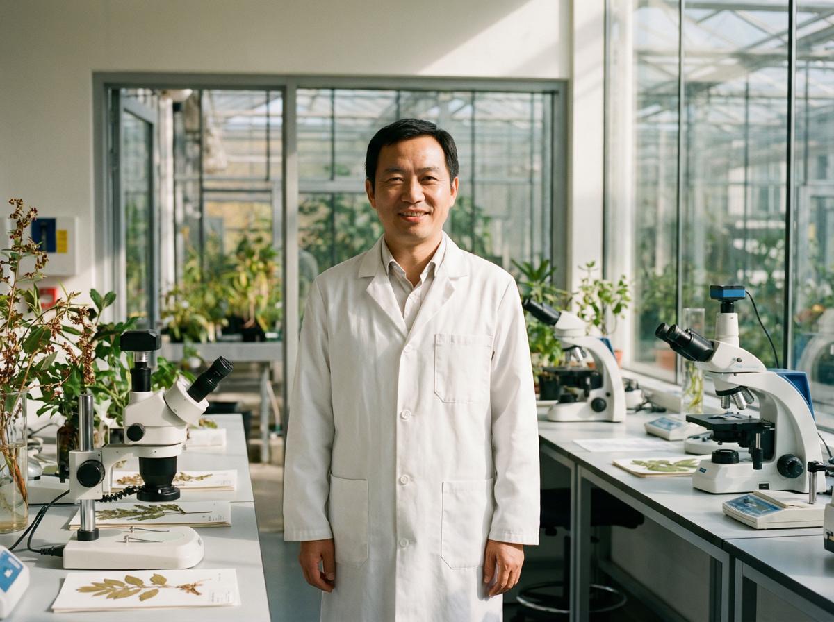 丝瓜视频植物专家