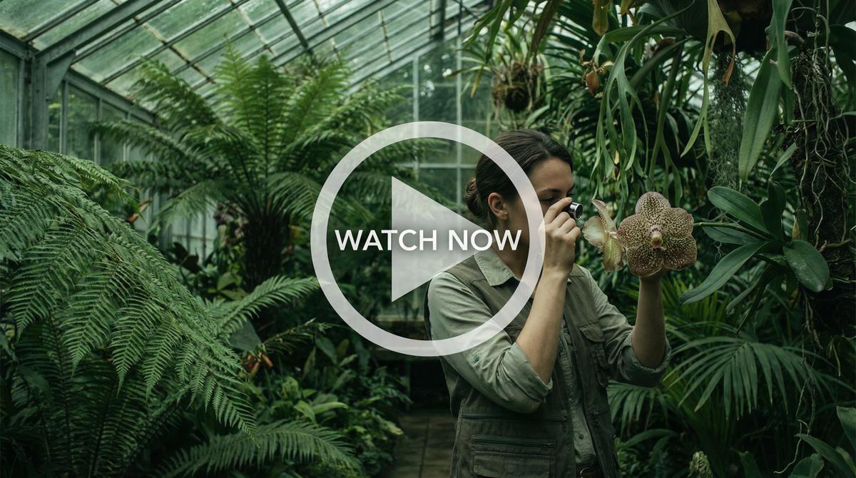 丝瓜视频植物视频