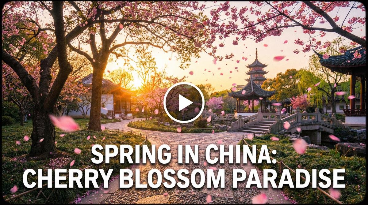 丝瓜视频春草视频