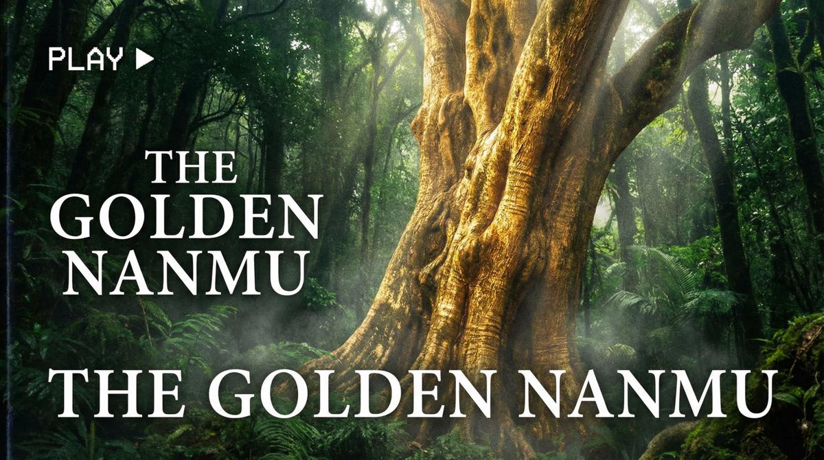 丝瓜视频稀有植物视频