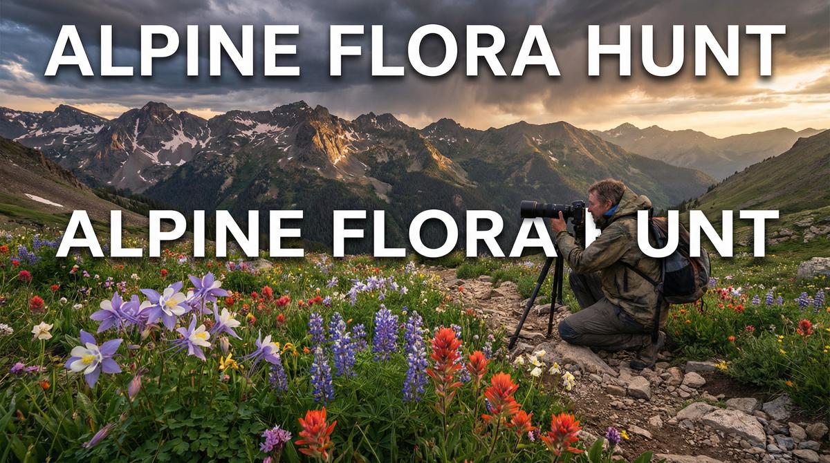 丝瓜视频春草视频