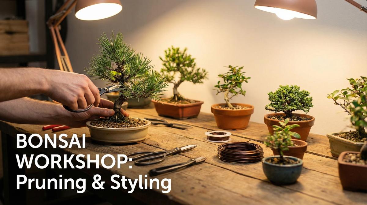 丝瓜视频春草视频