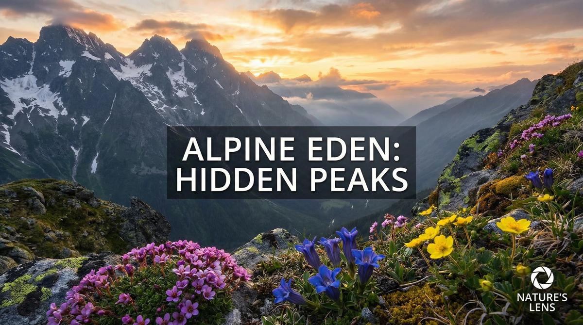 丝瓜视频春草视频