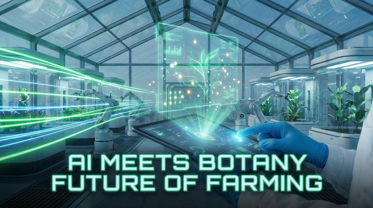 丝瓜视频植物视频